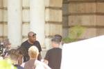 Hawaii 5-0 Photos - Behind the Scenes - Saison 4 