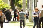 Hawaii 5-0 Photos - Behind the Scenes - Saison 4 