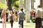 Hawaii 5-0 Photos - Behind the Scenes - Saison 4 
