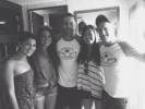 Hawaii 5-0 Photos - Behind the Scenes - Saison 4 