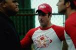Hawaii 5-0 Photos - Behind the Scenes - Saison 4 