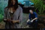 Hawaii 5-0 Photos - Behind the Scenes - Saison 4 