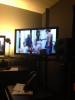 Hawaii 5-0 Photos - Behind the Scenes - Saison 4 