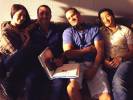 Hawaii 5-0 Photos - Behind the Scenes - Saison 4 