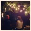 Hawaii 5-0 Photos - Behind the Scenes - Saison 4 