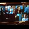 Hawaii 5-0 Photos - Behind the Scenes - Saison 4 