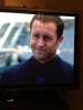 Hawaii 5-0 Photos - Behind the Scenes - Saison 4 