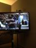 Hawaii 5-0 Photos - Behind the Scenes - Saison 4 