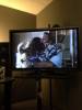 Hawaii 5-0 Photos - Behind the Scenes - Saison 4 