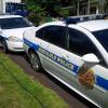 Hawaii 5-0 Photos - Behind the Scenes - Saison 4 