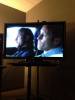 Hawaii 5-0 Photos - Behind the Scenes - Saison 4 