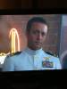 Hawaii 5-0 Photos - Behind the Scenes - Saison 4 