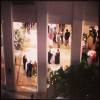 Hawaii 5-0 Photos - Behind the Scenes - Saison 4 