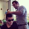 Hawaii 5-0 Photos - Behind the Scenes - Saison 4 
