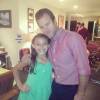 Hawaii 5-0 Photos - Behind the Scenes - Saison 4 