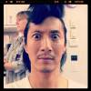 Hawaii 5-0 Photos - Behind the Scenes - Saison 4 