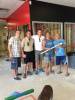 Hawaii 5-0 Photos - Behind the Scenes - Saison 4 