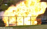 Hawaii 5-0 Photos - Behind the Scenes - Saison 4 