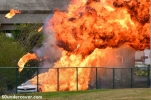 Hawaii 5-0 Photos - Behind the Scenes - Saison 4 