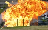 Hawaii 5-0 Photos - Behind the Scenes - Saison 4 