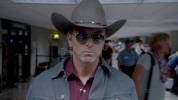 Hawaii 5-0 Photos - Behind the Scenes - Saison 4 