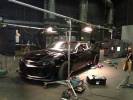 Hawaii 5-0 Photos - Behind the Scenes - Saison 4 