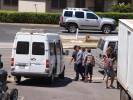 Hawaii 5-0 Photos - Behind the Scenes - Saison 4 