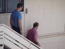 Hawaii 5-0 Photos - Behind the Scenes - Saison 4 