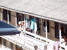 Hawaii 5-0 Photos - Behind the Scenes - Saison 4 