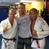 Hawaii 5-0 Photos - Behind the Scenes - Saison 4 