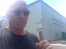 Hawaii 5-0 Photos - Behind the Scenes - Saison 4 