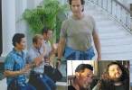 Hawaii 5-0 Photos - Behind the Scenes - Saison 4 