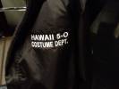 Hawaii 5-0 Photos - Behind the Scenes - Saison 4 