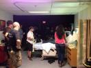 Hawaii 5-0 Photos - Behind the Scenes - Saison 4 