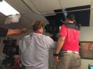 Hawaii 5-0 Photos - Behind the Scenes - Saison 4 