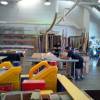 Hawaii 5-0 Photos - Behind the Scenes - Saison 4 