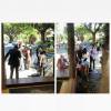 Hawaii 5-0 Photos - Behind the Scenes - Saison 4 