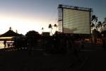 Hawaii 5-0 Photos - Behind the Scenes - Saison 4 