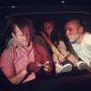 Hawaii 5-0 Photos - Behind the Scenes - Saison 4 