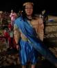 Hawaii 5-0 Photos - Behind the Scenes - Saison 4 