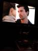 Hawaii 5-0 Photos - Behind the Scenes - Saison 4 
