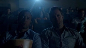Hawaii 5-0 Photos - Behind the Scenes - Saison 4 