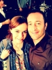 Hawaii 5-0 Photos - Behind the Scenes - Saison 4 