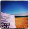 Hawaii 5-0 Photos - Behind the Scenes - Saison 4 