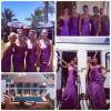 Hawaii 5-0 Photos - Behind the Scenes - Saison 4 