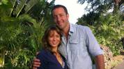 Hawaii 5-0 Photos - Behind the Scenes - Saison 4 