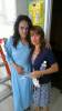 Hawaii 5-0 Photos - Behind the Scenes - Saison 4 