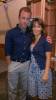 Hawaii 5-0 Photos - Behind the Scenes - Saison 4 