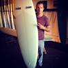 Hawaii 5-0 Photos - Behind the Scenes - Saison 4 