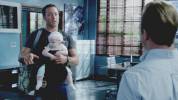 Hawaii 5-0 Photos - Behind the Scenes - Saison 4 